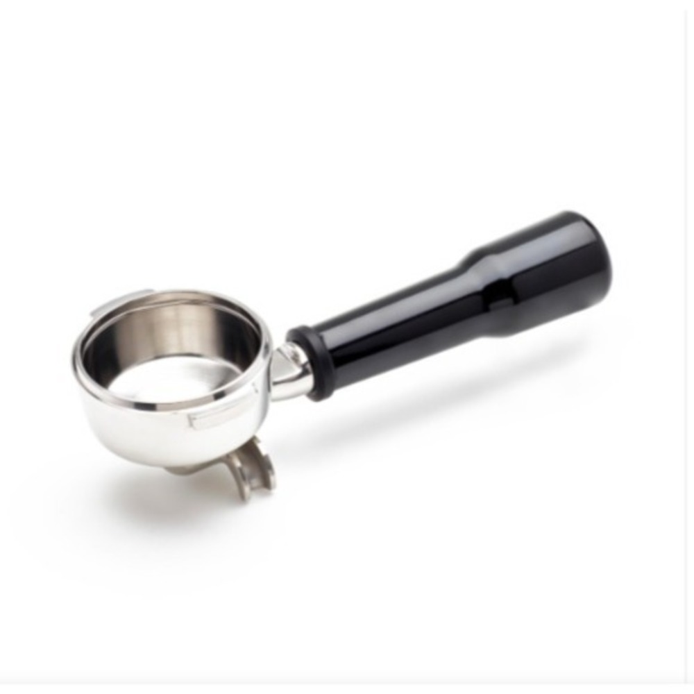 Breville Portafilter Assembly 54mm OEM